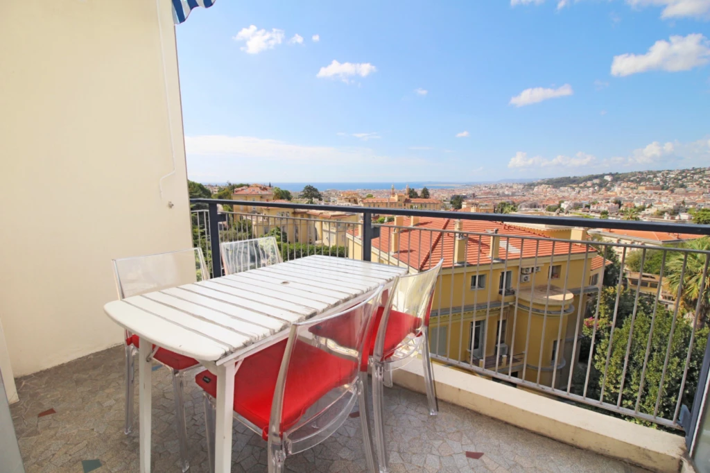 Appartement - 3 pièces - 76.0 m² 4
