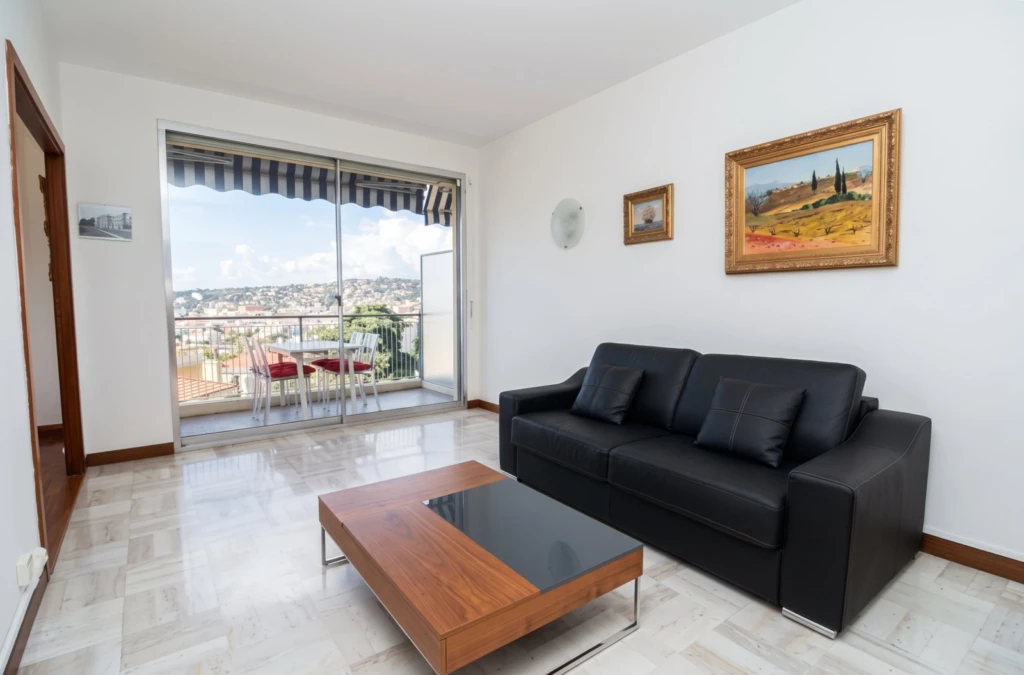 Appartement - 3 pièces - 76.0 m² 5