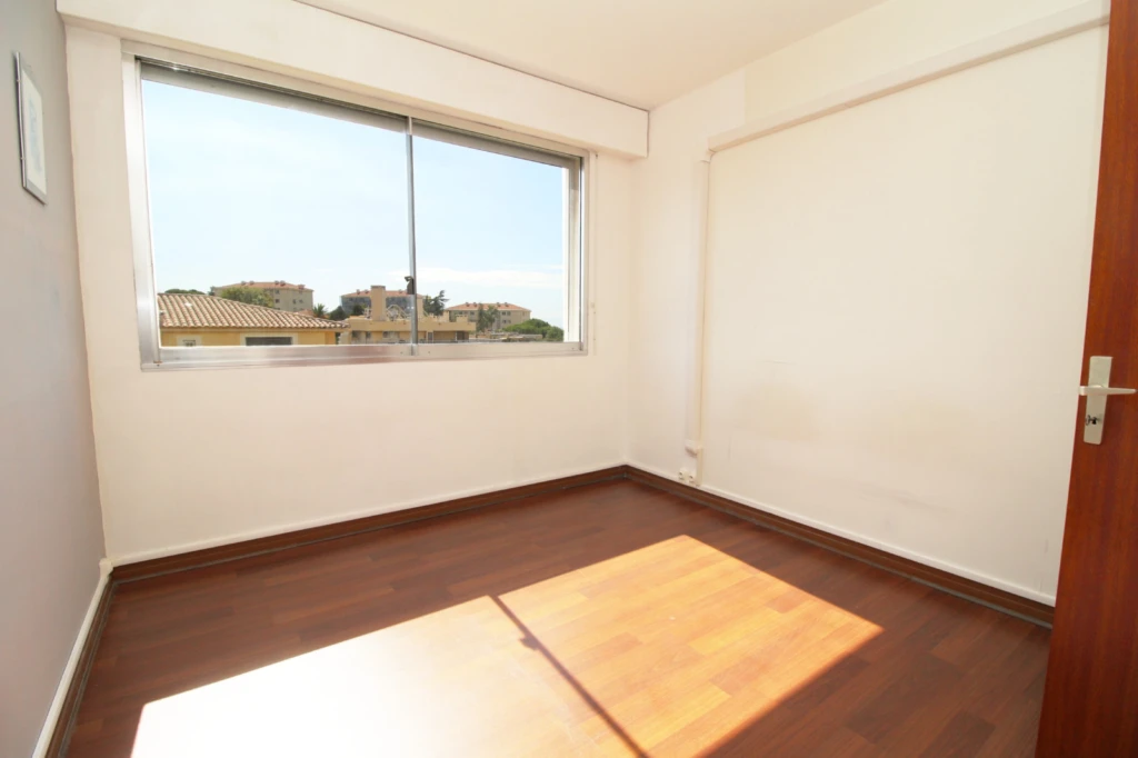 Appartement - 3 pièces - 76.0 m² 10