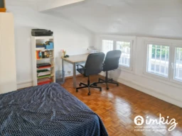 Maison 5 pièces 3