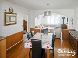 Maison 5 pièces 1