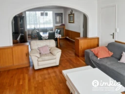 Maison 5 pièces 2
