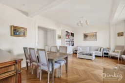 Appartement 1