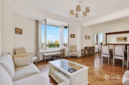 Appartement 3