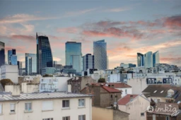 Appartement 2