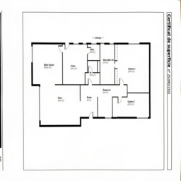 Maison 13