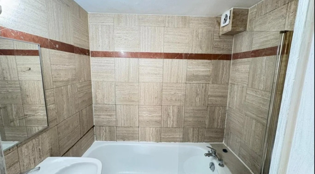 Appartement 1 pièce 7