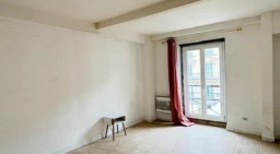 Appartement 1 pièce 3