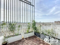 Appartement 4 pièces 1