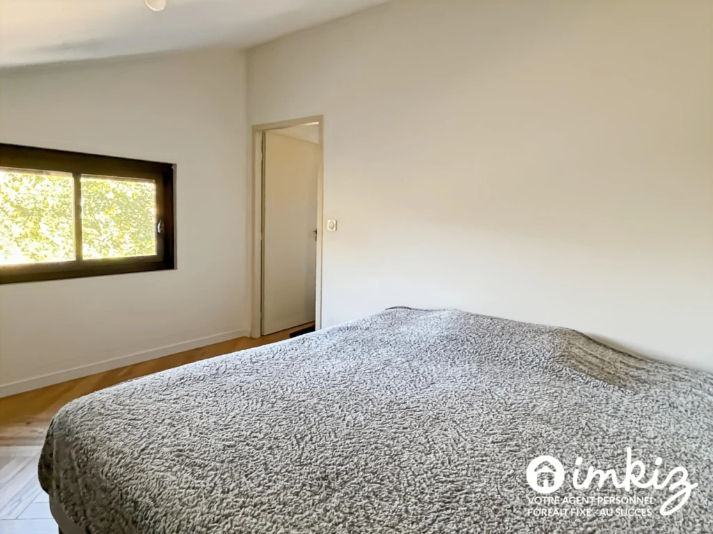 Maison 5 pièces 12