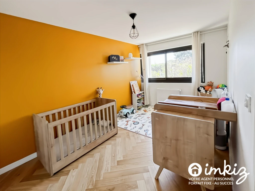 Maison 5 pièces 10