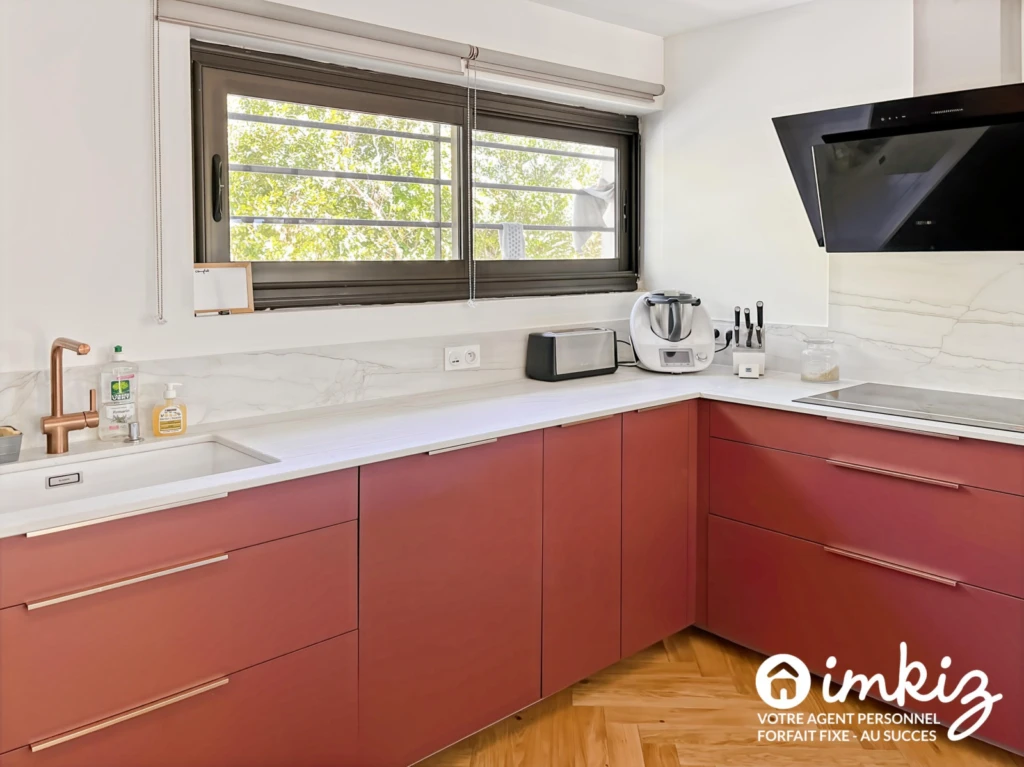 Maison 5 pièces 4