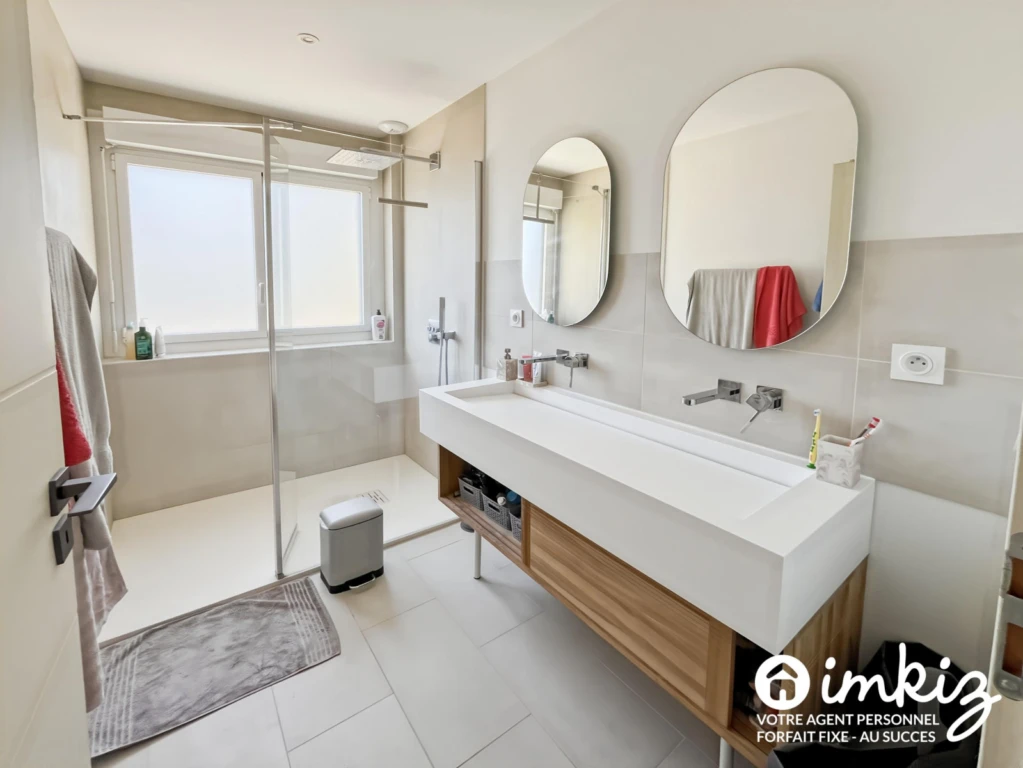 Maison 5 pièces 11