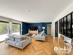 Maison 5 pièces 1