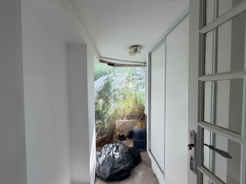 Maison à rénover - jardin -possibilité 2 logements 6