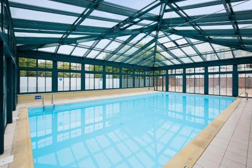 Studio Alcôve Lmnp renta. 5.23 % 2
