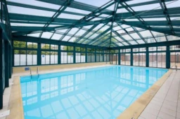 Studio Alcôve Lmnp renta. 5.23 % 2