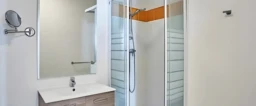 Studio Lmnp renta. 5.10 % 3