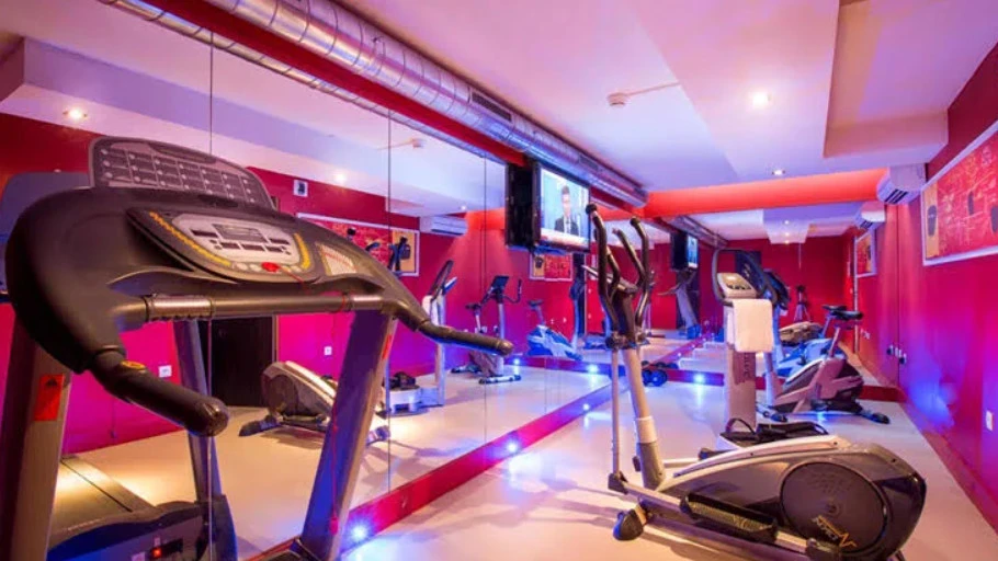 Studio Lmnp renta. 6.00 % 5