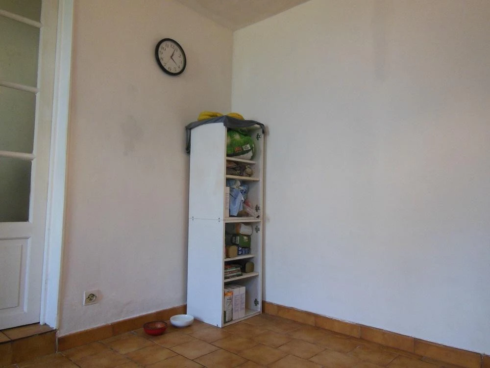 Maison 4 pièces 7