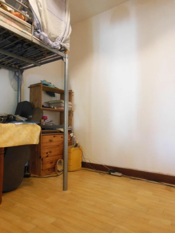 Maison 4 pièces 14