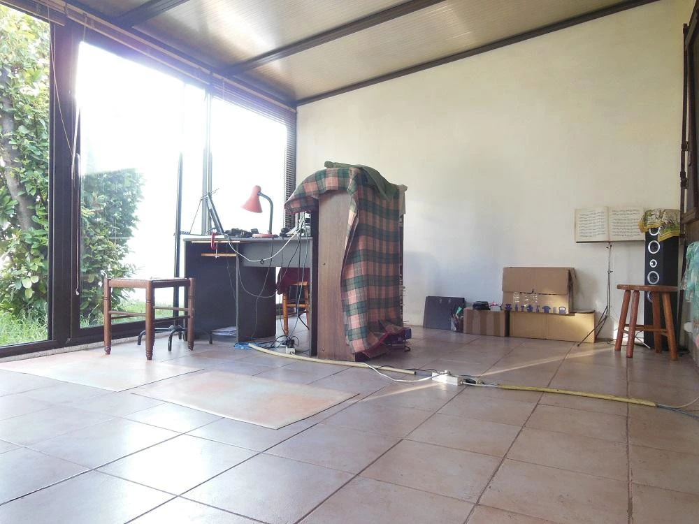 Maison 4 pièces 10