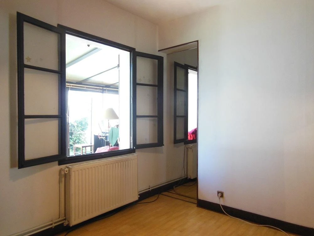 Maison 4 pièces 11