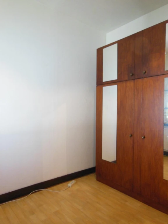 Maison 4 pièces 13