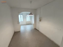 Appartement T2 de 42,71 m² avec terrasse et jardin 1