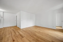 EXCLUSIVITE - 5P Rénové - Versailes Château 2