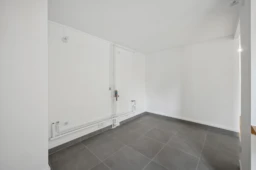EXCLUSIVITE - 5P Rénové - Versailes Château 3
