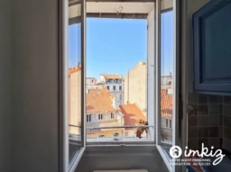 Appartement 3 pièces 1