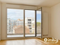 Appartement 2 pièces 1