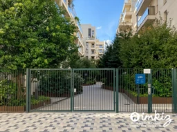 Appartement 2 pièces 3
