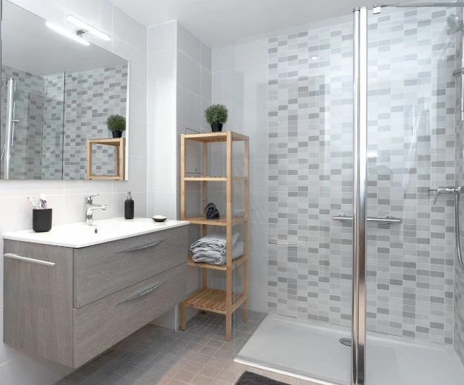Chambre simple Lmnp renta. 7.80 % 5