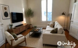 Maison 2