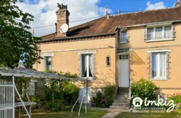 Maison 1