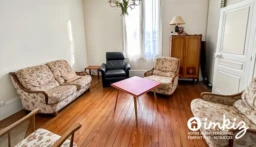 Maison 3