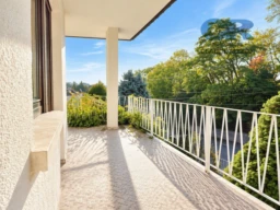 MAISON SAINT JULIEN LES METZ 2