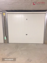 Box à louer 3