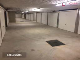 Box à louer 2