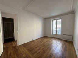 Superbe 3 pièces – Colocation/Jeunes actifs 1