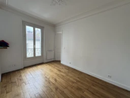 À LOUER – Charmant 2 pièces lumineux 1