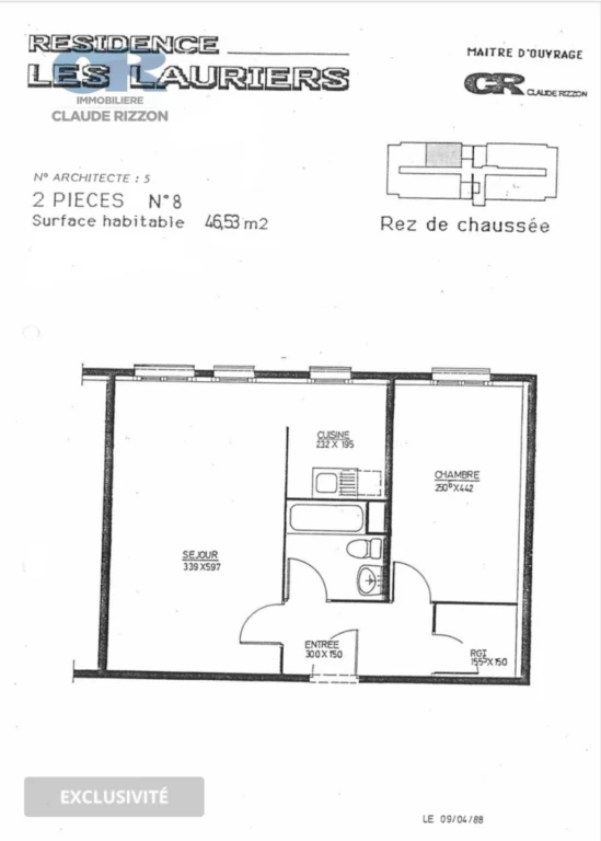 T2 METZ SABLON 6