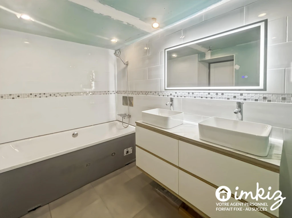 Maison 8 pièces 14