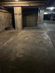 Place de parking - 75018 1