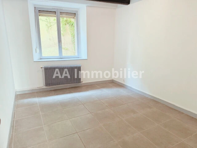 Chambre 2