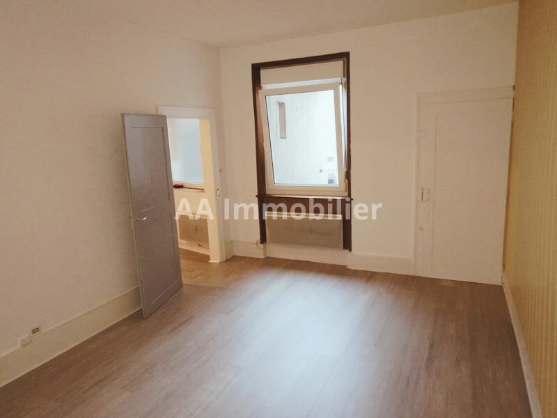 Chambre photo 2