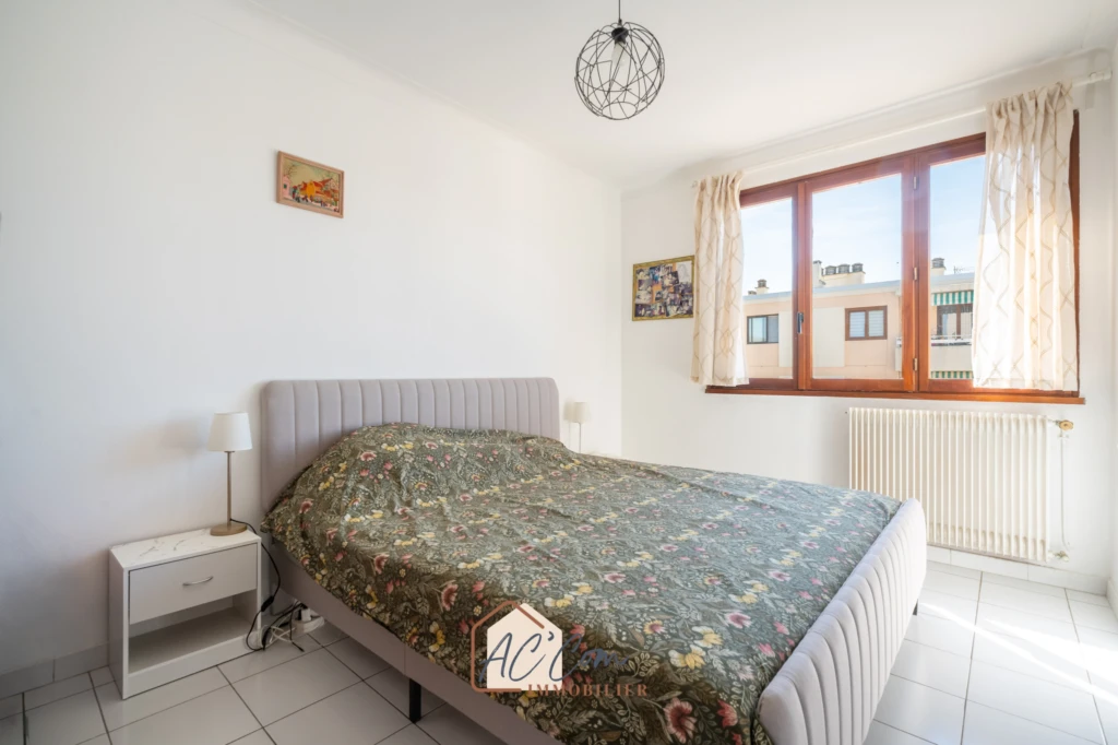 Chambre 1