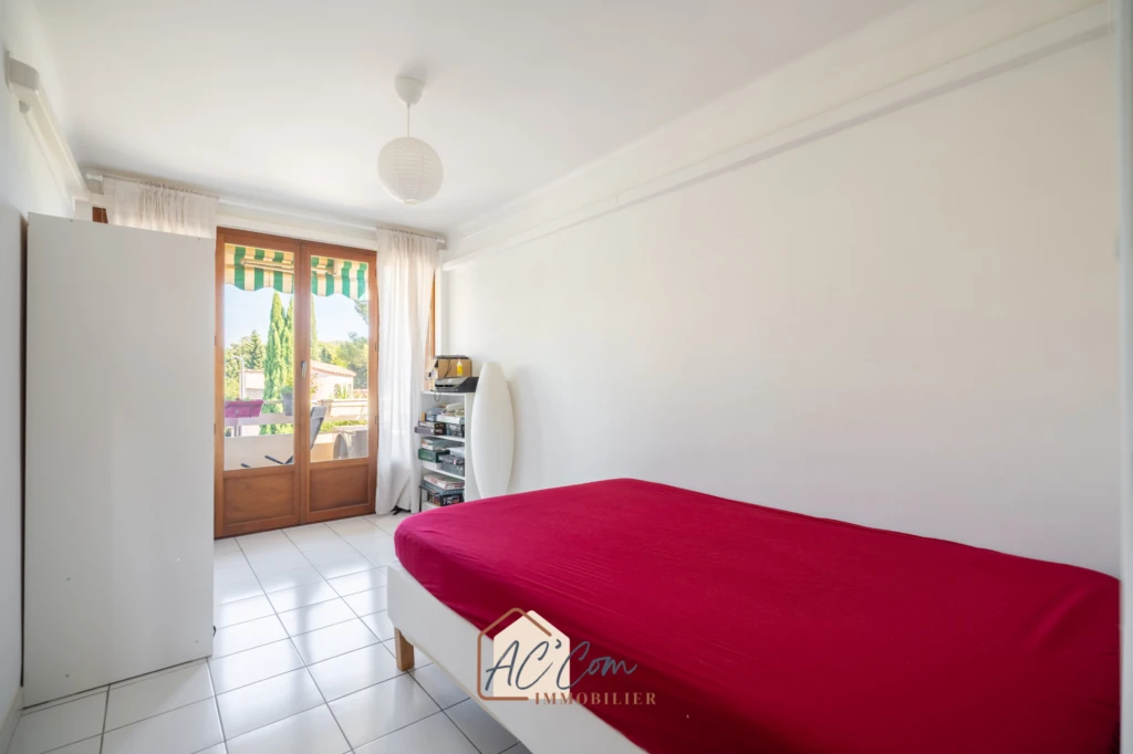 Chambre 2